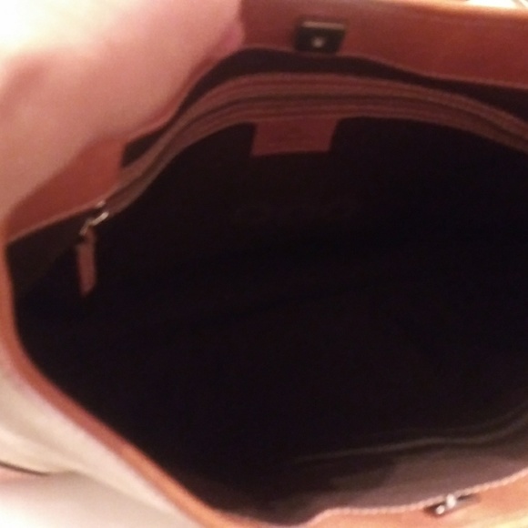 Gucci Hobo Handbag - Picture 2 of 4